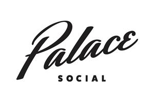 Palace Social 